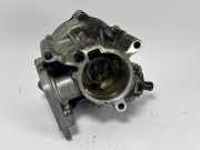 Unterdruckpumpe AUDI A4 (8K, B8) 1131124