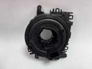Schleifring Airbag VW Golf VII Variant (BA, BV) 5Q0953569A