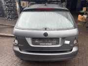 Heckklappe / Heckdeckel VW Golf VI Variant (AJ5) 1K9827025B