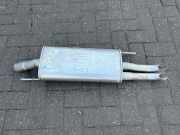 Endschalldämpfer VW Golf III (1H) 1H6253609H