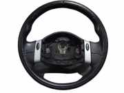 Lenkrad MINI COOPER 67920610