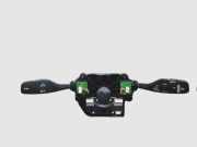 Lenkstockschalter BMW 2er (F45) 218d B47C20A GA8F22AW Schaltzentrum