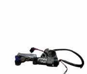 Zündschloss OPEL Rekord D 1.6 3467190 3464049296