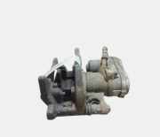 Bremssattel AUDI A4 (8K2) 2.0 TDI CAGA HL elektrisch 32335478