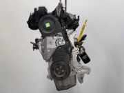 Motor ohne Anbauteile VW New Beetle (9C) AYD