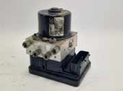 ABS-Bremsaggregat OPEL Astra J 1.7 CDTI - 13347807