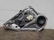 Fensterheber MERCEDES BENZ GLK-Klasse W204 - A2047301179 A2129008327 - H. Links