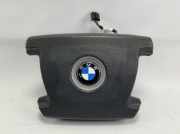 Sicherheitseinheit BMW 7 (E65) 735 i N62B36O0 600227401 336758547044
