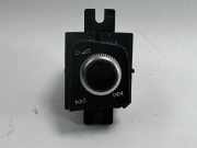 Radio Bedienschalter Audi A4 Avant 8W, B9 8W1919616