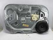 Fensterheber links vorne FORD Focus II (DA, DP, HCP) 984562204