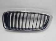 Original Frontgrill BMW Chrom Links 4er F32 - 7294813 - 7294815 - NEUWERTIG!
