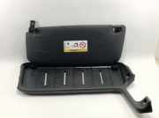 Sonnenblenden MERCEDES BENZ SPRINTER W907 - A0008175901 - A9106902100 - Rechts