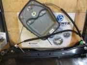 Fensterheber VW GOLF V PLUS (5M1) 1.6 BSE vorne Rechts