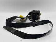 Sicherheitsgurt links vorne VW Caddy III Kombi (2KB) 2K0857805B