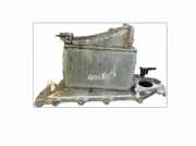 Ladeluftkühler VW Golf VII 2.0 TDI M157814G