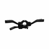 Lenkstockschalter VW PASSAT Variant (3C5) 2.0 TDI BMR KNY 3C9953507AT