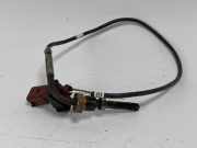 Sensor für Ansauglufttemperatur VW Golf V Plus (5M, 521) 03G906088K