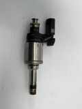 Einspritzdüse VW Polo V (6R, 6C) 04E906036AF