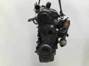 Original Motor VW GOLF IV 1.9 TDI - AXR