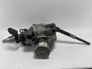 Lenksäule Opel Corsa D S07 13376417