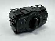 Schalter für Licht BMW 1er (E87) 6932794