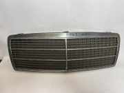 Kühlergrill MERCEDES-BENZ C-Klasse (W202) 2028880023