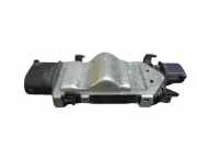 Steuergerät MERCEDES-BENZ CLA Coupe (C117) CLA 220 1137328648