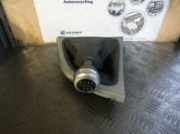 Schaltkulisse BMW E 87   7560902