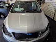 Original Motorhaube OPEL Mokka X 1.7 CDTI 4x4 - 94536913 - 42372135