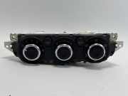 Bedienelement für Klimaanlage FORD Focus II (DA, DP, HCP) 7M5T19980AA