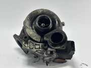 Turbolader BMW 3er Touring (E91) 4913510710