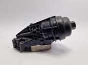 Original Ölfiltergehäuse MERCEDES-BENZ CLA Coupe (C117) CLA 220 - A2701800810