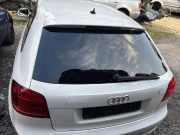 Heckklappe / Heckdeckel AUDI A3 Sportback (8P) 3 Tür