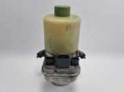 Servopumpe SKODA Rapid II Praktik 1.2 TSI - 6R0423156C - Hydraulikpumpe