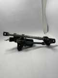 Wischermotor vorne CITROEN C1 II 850100H0 B000779580