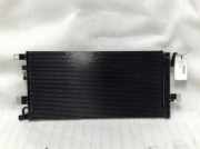 Original Klimakühler AUDI A5 Sportback - 8W0816411R