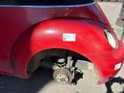 Kotflügel links hinten VW New Beetle Cabriolet (1Y) 1Y0821703