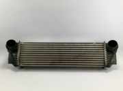Original Ladeluftkühler BMW 5 er F10 F11 5.20D - 7805629