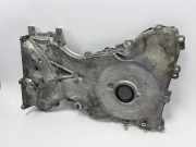 Abdeckung für Zahnriemen FORD Focus III (DYB) CM5E6059AB