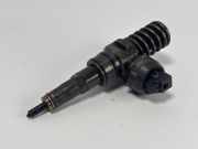 Einspritzdüse AUDI 80 Avant (8C, B4) 0414720229