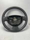Lenkrad RENAULT Twingo II (CN0) 8200385066 8200463332