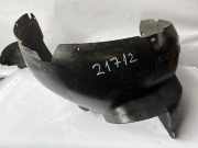 Verkleidung Innenkotflügel rechts vorne SEAT Ibiza IV ST (6J) 6J0809958