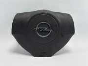 Lenkrad OPEL Astra H Caravan 13111344