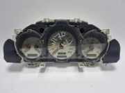 Tachometer MERCEDES BENZ SLK (W170) 200 A1705403411