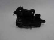 Türschloss OPEL VECTRA C - 13201311PG Vorne links