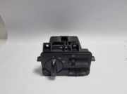 Lichtschalter BMW E46 Touring 320i - 6907948