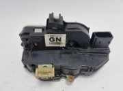 Türschloss OPEL Insignia A Sport 2.0 CDTI - 13503801 - 13503801GN - Vorne Links