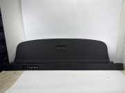 Laderaumabdeckung Audi A4 Avant 8W, B9 8W9863553B