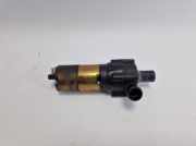 Zusatzwasserpumpe MERCEDES BENZ C-KLASSE W202 C 180 - 0018351164