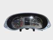 Tachometer AUDI Q3 (8U) 2.0 TDI 8U0920930C